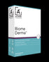 Image of the front of the box of Biome Derma Probiotic 30caps